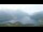 Webcam in Ledro, 6.8 mi away
