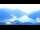 Webcam in Ledro, 3.1 mi away