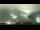 Webcam in Ledro, 8 km entfernt