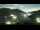 Webcam in Ledro, 8 km