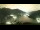 Webcam in Ledro, 8 km