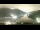 Webcam in Ledro, 6.8 mi away