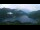 Webcam in Ledro, 3.1 mi away