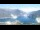 Webcam in Ledro, 3.4 mi away