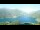 Webcam in Ledro, 8.7 km