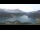 Webcam in Ledro, 3.1 mi away