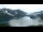 Webcam in Ledro, 8.1 km