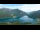 Webcam in Ledro, 3 mi away