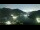 Webcam in Ledro, 9.1 km