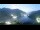 Webcam in Ledro, 19 km