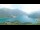Webcam in Ledro, 26 km