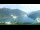 Webcam in Ledro, 17.7 km