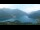 Webcam in Ledro, 15.1 km