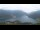 Webcam in Ledro, 8 km entfernt