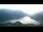 Webcam in Ledro, 17.7 km