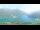 Webcam in Ledro, 15.1 km