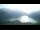 Webcam in Ledro, 17.7 km