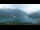 Webcam in Ledro, 19 km entfernt