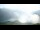 Webcam in Ledro, 19 km