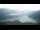 Webcam in Ledro, 26 km