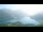 Webcam in Ledro, 11.8 km