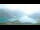 Webcam in Ledro, 26 km
