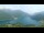 Webcam in Ledro, 8.1 km