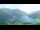 Webcam in Ledro, 15.1 km entfernt