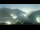 Webcam in Ledro, 19 km