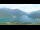 Webcam in Ledro, 15.1 km entfernt