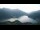 Webcam in Ledro, 19 km
