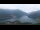 Webcam in Ledro, 26 km entfernt