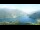 Webcam in Ledro, 19 km