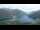 Webcam in Ledro, 4.5 mi away