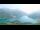Webcam in Ledro, 26 km