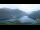 Webcam in Ledro, 11.8 km