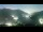 Webcam in Ledro, 19 km