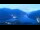 Webcam in Ledro, 8.1 km
