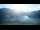 Webcam in Ledro, 19 km
