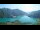 Webcam in Ledro, 8 km