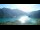 Webcam in Ledro, 16.7 km