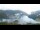 Webcam in Ledro, 3.1 mi away
