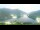 Webcam in Ledro, 26 km