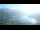 Webcam in Ledro, 16.7 km