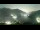 Webcam in Ledro, 8.1 km