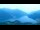 Webcam in Ledro, 16.7 km