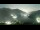 Webcam in Ledro, 8.1 km