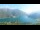 Webcam in Ledro, 8 km