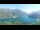 Webcam in Ledro, 8 km