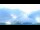 Webcam in Ledro, 17.7 km